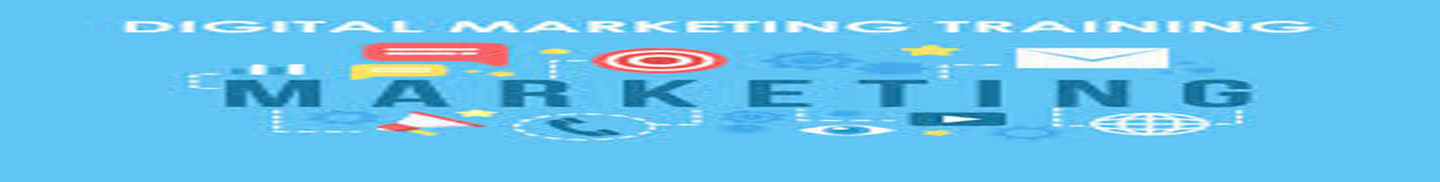 Best Digital Marketing Training Classes